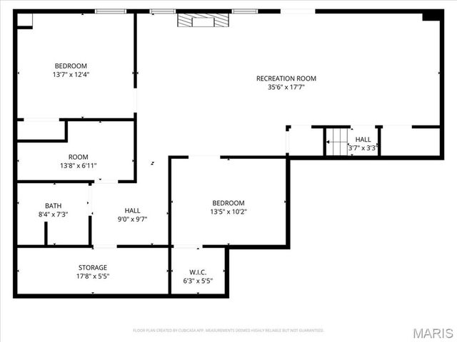 189 Rockport Drive, Troy, MO 63379