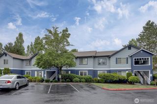10825 SE 200th Street #D-103, Kent, WA 98031