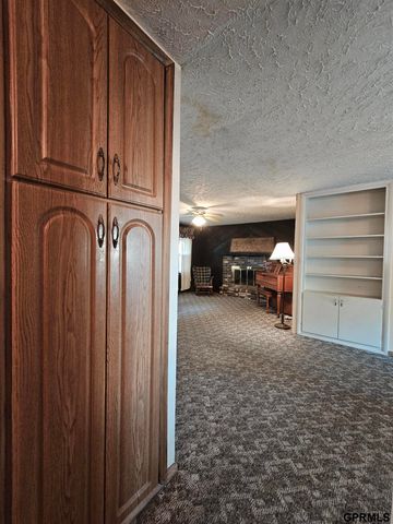 2419 Grand Island Avenue, Grand Island, NE 68803