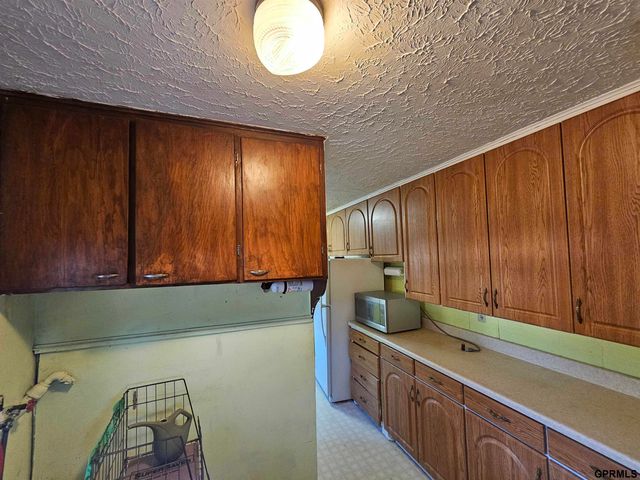 2419 Grand Island Avenue, Grand Island, NE 68803