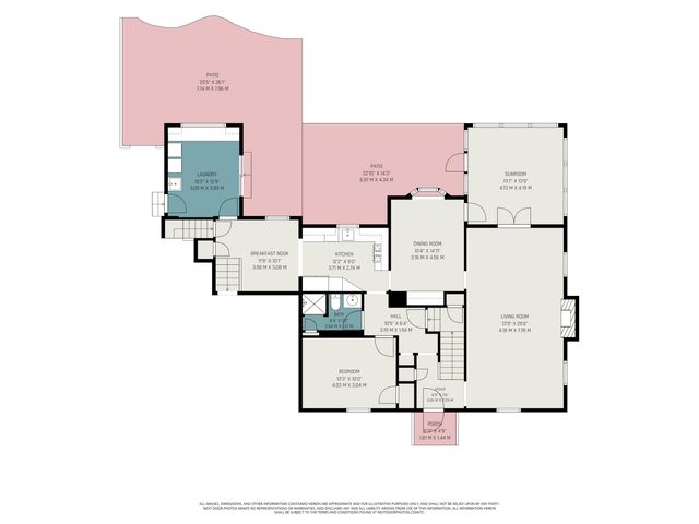 932 Floral Avenue Se, East Grand Rapids, MI 49506