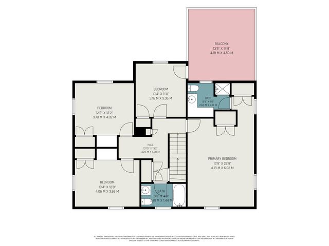 932 Floral Avenue Se, East Grand Rapids, MI 49506
