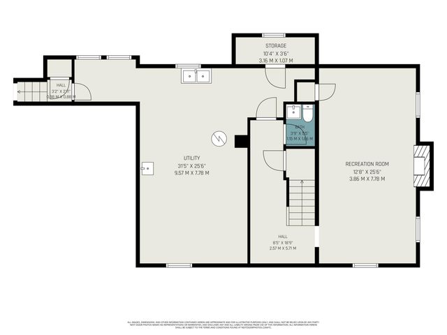 932 Floral Avenue Se, East Grand Rapids, MI 49506