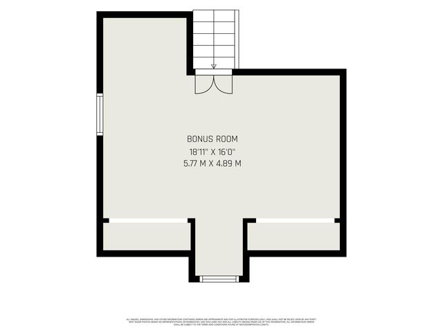 932 Floral Avenue Se, East Grand Rapids, MI 49506