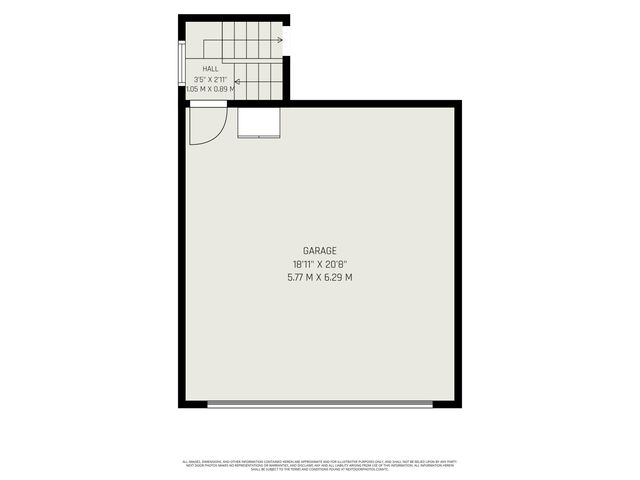 932 Floral Avenue Se, East Grand Rapids, MI 49506