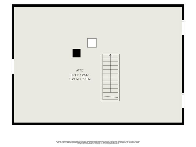 932 Floral Avenue Se, East Grand Rapids, MI 49506