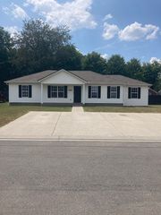 2102 Horncastle, Murfreesboro, TN 37130