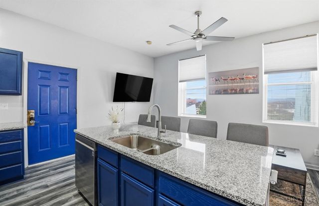 320 Mohawk Street, Cincinnati, OH 45214