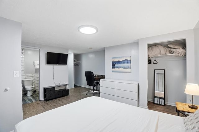 320 Mohawk Street, Cincinnati, OH 45214