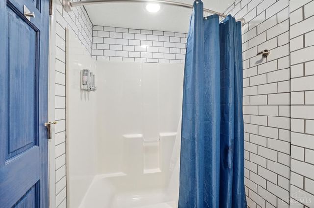 320 Mohawk Street, Cincinnati, OH 45214