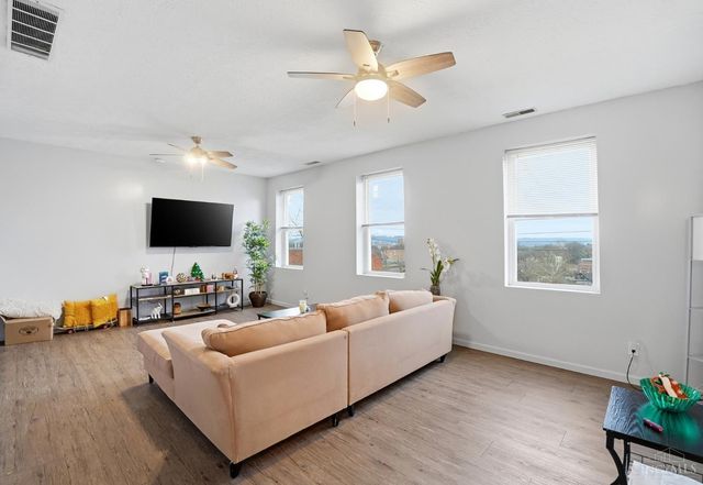 320 Mohawk Street, Cincinnati, OH 45214