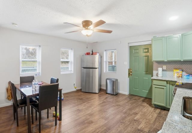 320 Mohawk Street, Cincinnati, OH 45214