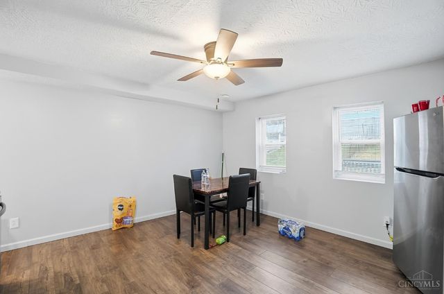 320 Mohawk Street, Cincinnati, OH 45214