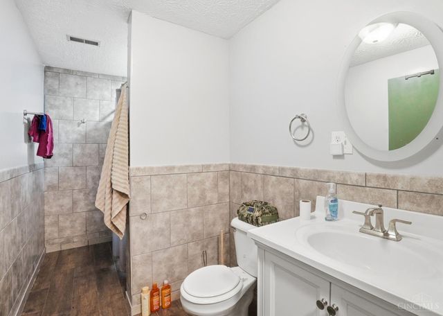 320 Mohawk Street, Cincinnati, OH 45214