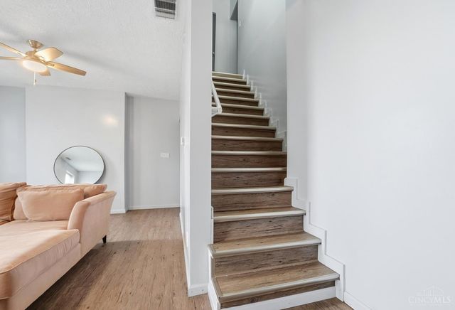 320 Mohawk Street, Cincinnati, OH 45214