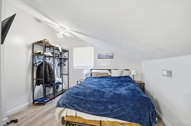 320 Mohawk Street, Cincinnati, OH 45214