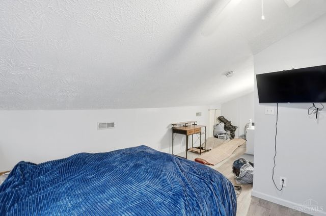 320 Mohawk Street, Cincinnati, OH 45214