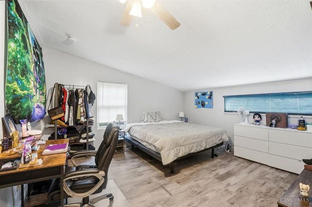 320 Mohawk Street, Cincinnati, OH 45214