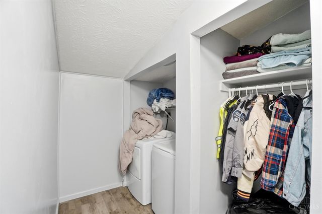 320 Mohawk Street, Cincinnati, OH 45214