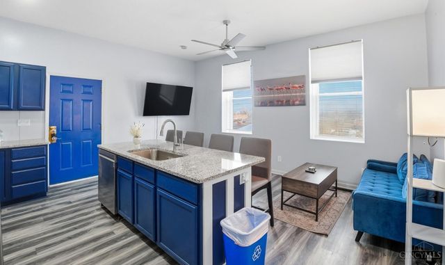 320 Mohawk Street, Cincinnati, OH 45214