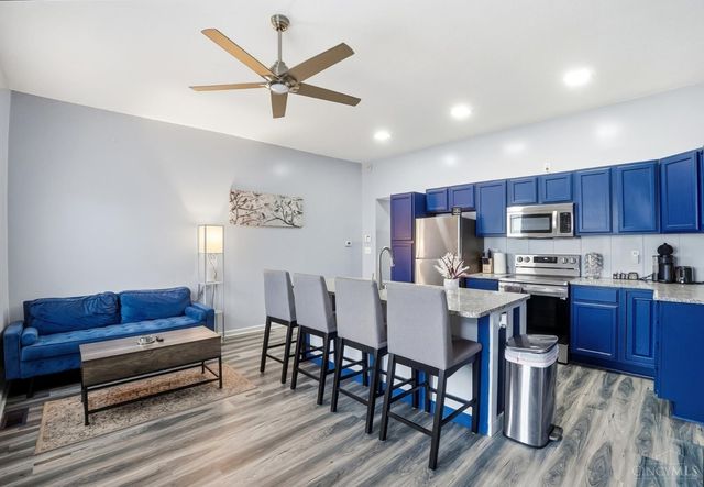 320 Mohawk Street, Cincinnati, OH 45214