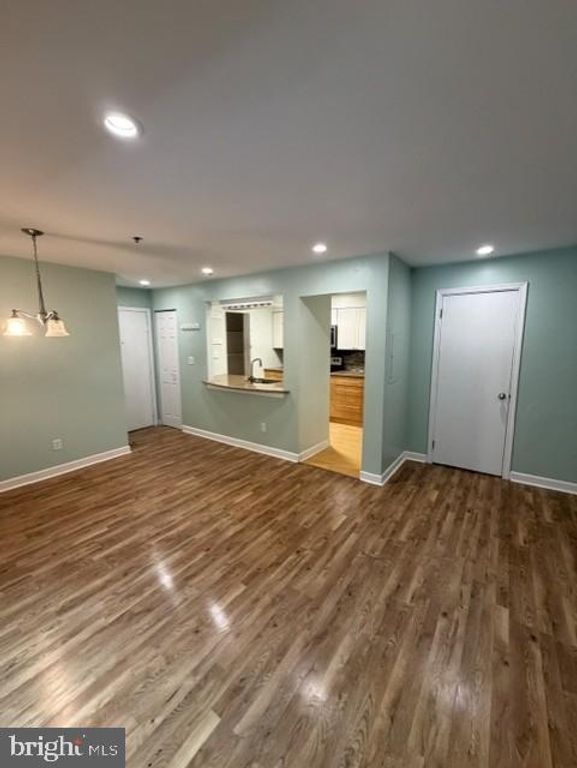 1121 GOVERNOR CIR, WILMINGTON, DE 19809 — photo 4
