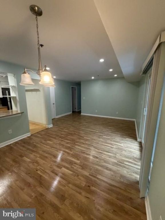 1121 GOVERNOR CIR, WILMINGTON, DE 19809 — photo 5