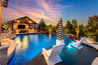 8500 Royal County Down Drive, Mckinney, TX 75070