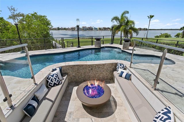 1317 JUMANA LOOP, Apollo Beach, FL 33572
