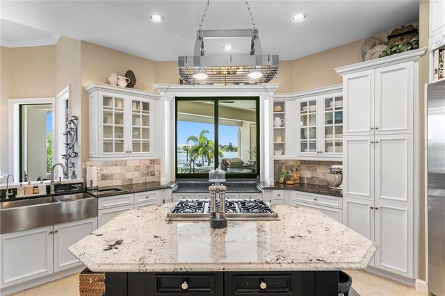 1317 JUMANA LOOP, Apollo Beach, FL 33572