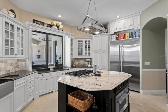 1317 JUMANA LOOP, Apollo Beach, FL 33572
