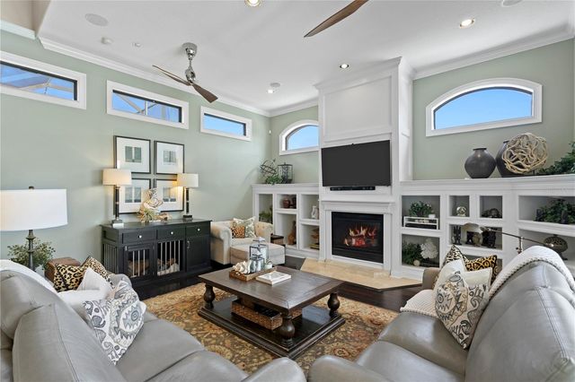 1317 JUMANA LOOP, Apollo Beach, FL 33572