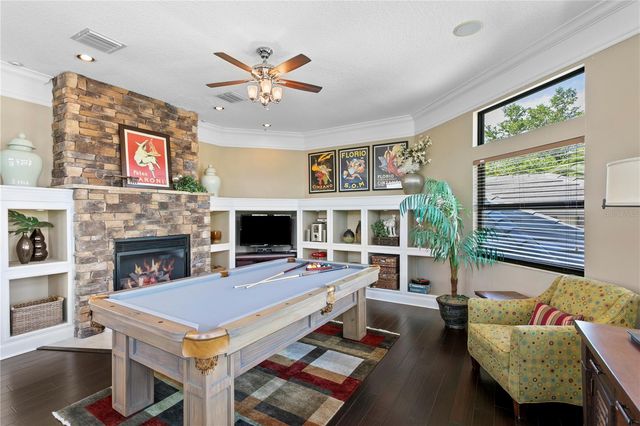 1317 JUMANA LOOP, Apollo Beach, FL 33572