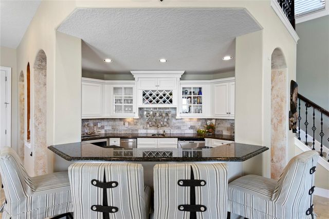 1317 JUMANA LOOP, Apollo Beach, FL 33572