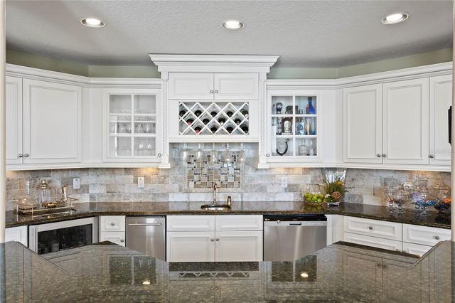 1317 JUMANA LOOP, Apollo Beach, FL 33572