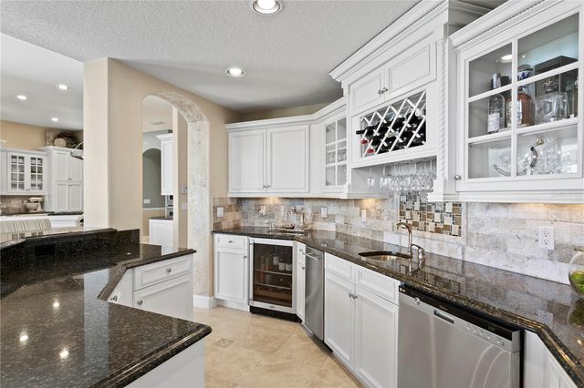 1317 JUMANA LOOP, Apollo Beach, FL 33572
