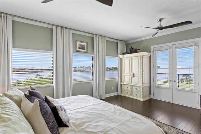 1317 JUMANA LOOP, Apollo Beach, FL 33572