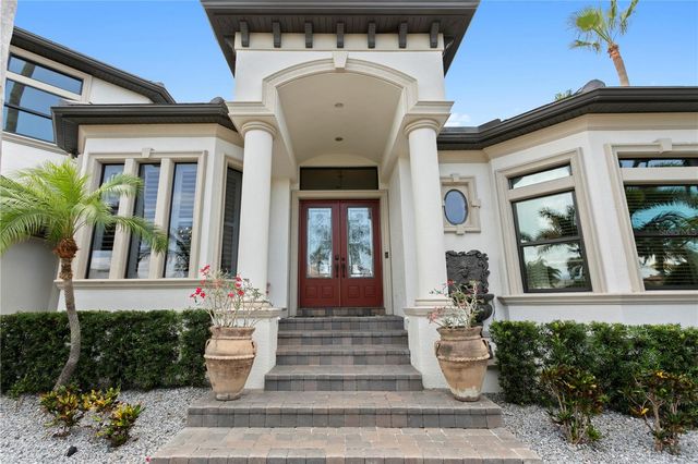 1317 JUMANA LOOP, Apollo Beach, FL 33572
