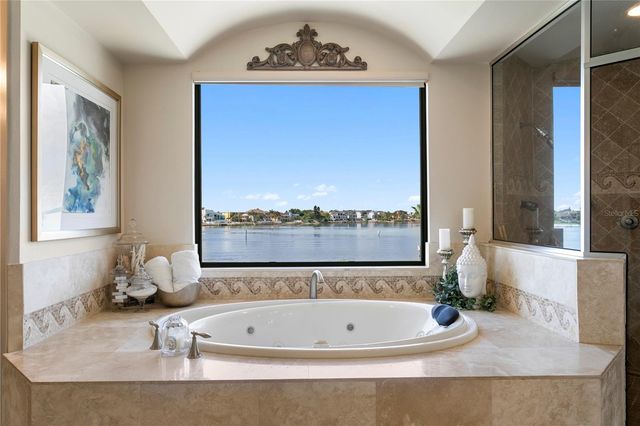 1317 JUMANA LOOP, Apollo Beach, FL 33572