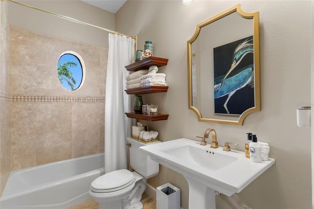 1317 JUMANA LOOP, Apollo Beach, FL 33572