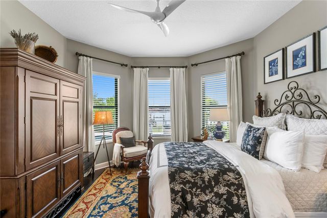 1317 JUMANA LOOP, Apollo Beach, FL 33572