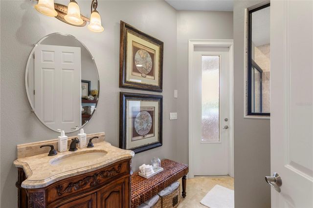 1317 JUMANA LOOP, Apollo Beach, FL 33572