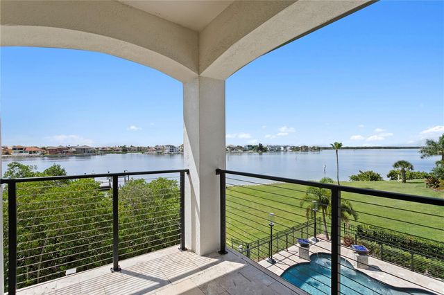 1317 JUMANA LOOP, Apollo Beach, FL 33572