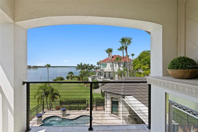 1317 JUMANA LOOP, Apollo Beach, FL 33572