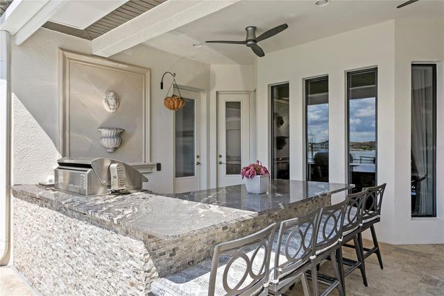 1317 JUMANA LOOP, Apollo Beach, FL 33572