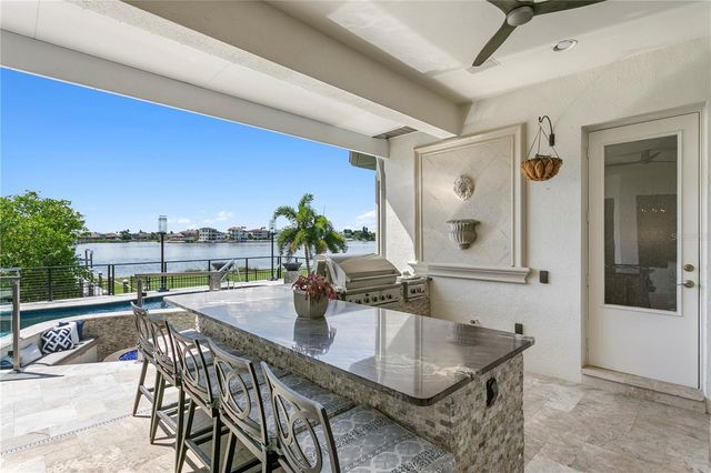 1317 JUMANA LOOP, Apollo Beach, FL 33572