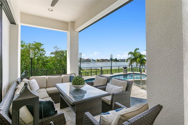 1317 JUMANA LOOP, Apollo Beach, FL 33572