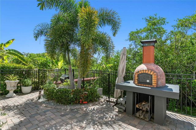 1317 JUMANA LOOP, Apollo Beach, FL 33572
