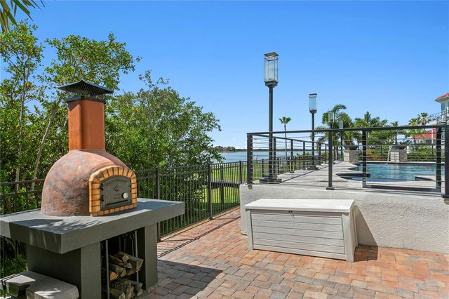 1317 JUMANA LOOP, Apollo Beach, FL 33572