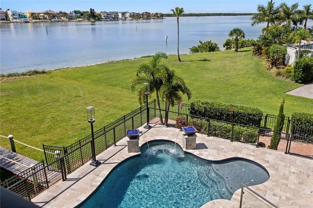 1317 JUMANA LOOP, Apollo Beach, FL 33572